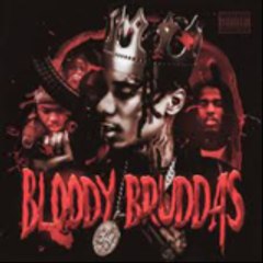 BloodhoundLuhMLS