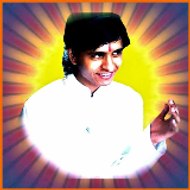 Chandan Pujadhikari tv9