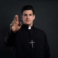 José Eduardo de Oliveira e Silva