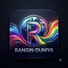 RANGIN