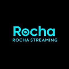 Rochastreaming