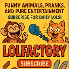 LOLFactory