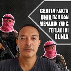 Asep Saepulloh
