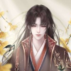 Hoạt Hình 3D Trung