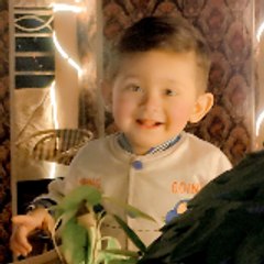 Fahham Nael