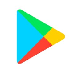 android television