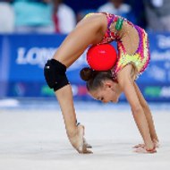 Rhythmic Grace Studio