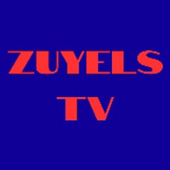ZuyelsTv