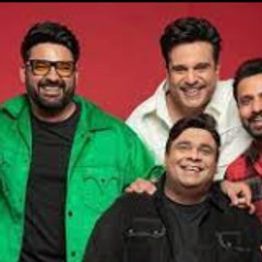 thekapilsharmashow