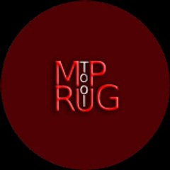 MP Rug Tool