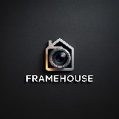 Frame House