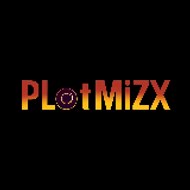 PlotMiZX