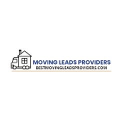 Best Moving Leads Providers