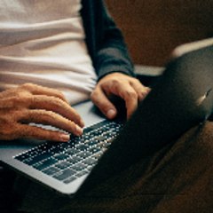 DemoDailymotion-Pierre