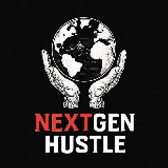 NextGen Hustle