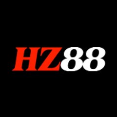 HZ88