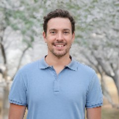 Michael Bankier Gold Coast