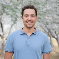 Michael Bankier Gold Coast