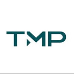 Triple M Professional Corporation