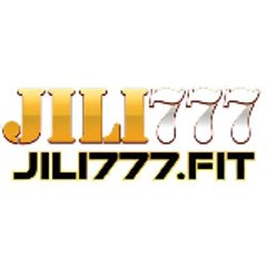 Jili777
