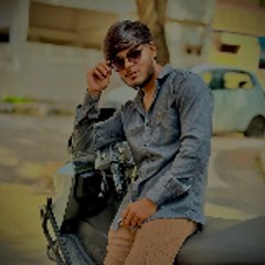 Shaik Abdul Rahman