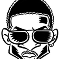 chocokang