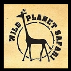 Wild Planet Safari