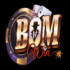 Bomwin
