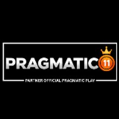 pragmatic11