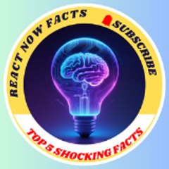 REACT NOW FACT