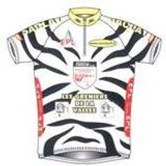 CLUB CYCLISTE DE SACLAY CLUB CYCLISTE DE SACLAY