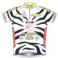 CLUB CYCLISTE DE SACLAY CLUB CYCLISTE DE SACLAY