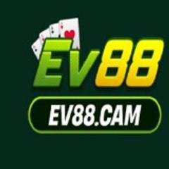 nhà cái ev88
