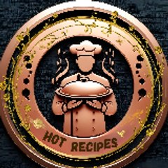 HotRecipes