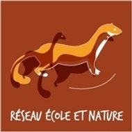 Réseau Ecole et Nature