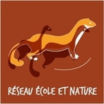 Réseau Ecole et Nature