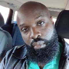 coreygoldwaves