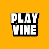 Play Vine