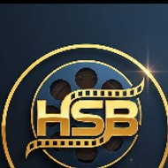 HSB Updates