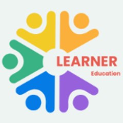 Learner education
