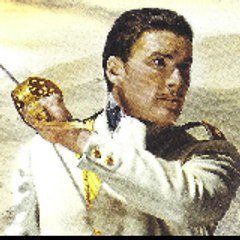 Gladyston Faria Felipe