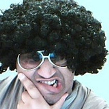 triple R - Rachid Ramse Raoul