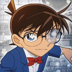ANIME TVK2