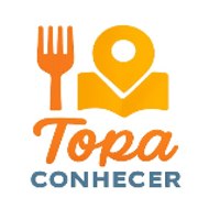 Topa Conhecer