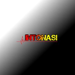 Intonasi