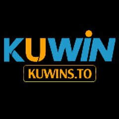 Kuwin