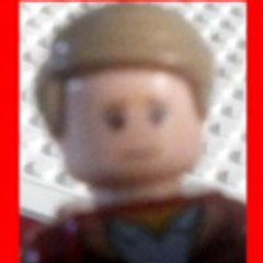 TomJohn Motions