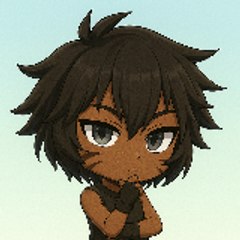 AltEliGacha