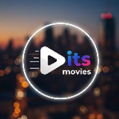 Its Movies