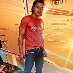 thebrand1256